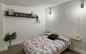 Apartamento El 2